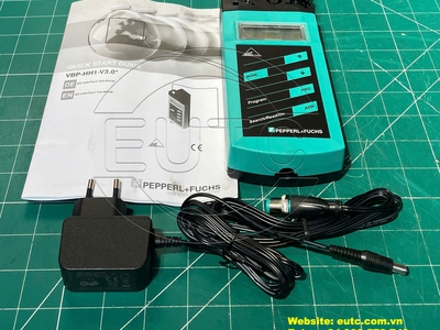 AS-Interface Pepperl Fuchs 0