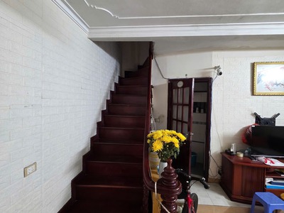 Vị trí hiếm-phố đi bộ Tràng Tiền-TT Hoàn Kiếm-42M 5T-cho thuê dòng tiền-dân trí cao 2