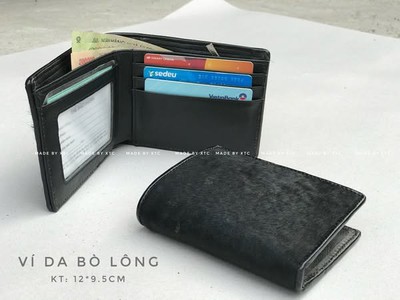 Lựa chọn quà độc đáo   KHÁCH HÀNG NHỚ MÃI 1