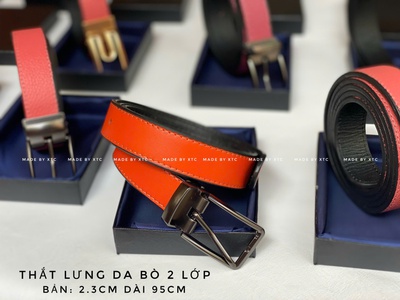 Lựa chọn quà độc đáo   KHÁCH HÀNG NHỚ MÃI 3
