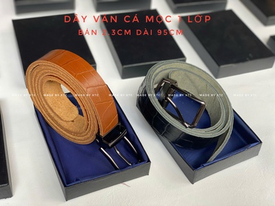 Lựa chọn quà độc đáo   KHÁCH HÀNG NHỚ MÃI 4