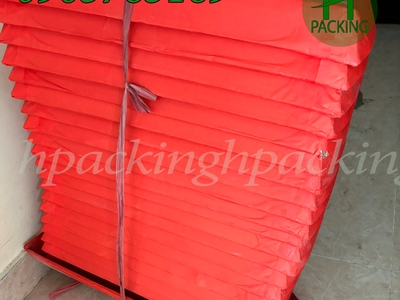 Mâm đựng heo quay đủ size Hpacking 1