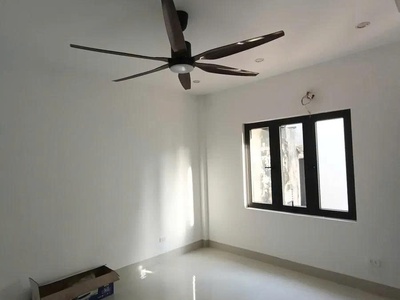Hiếm nhà đẹp 5 tầng mặt phố Bà Triệu, 64m2, MT 4.6m, thang máy, kinh doanh tốt, giá 28.5 tỷ 1