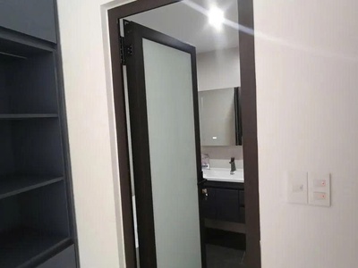 Hiếm nhà đẹp 5 tầng mặt phố Bà Triệu, 64m2, MT 4.6m, thang máy, kinh doanh tốt, giá 28.5 tỷ 2