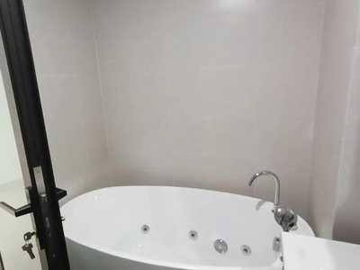 Hiếm nhà đẹp 5 tầng mặt phố Bà Triệu, 64m2, MT 4.6m, thang máy, kinh doanh tốt, giá 28.5 tỷ 3