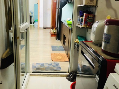 Bán gấp căn hộ 68,35m2 tại kđt Thanh Hà-Hà Đông 1