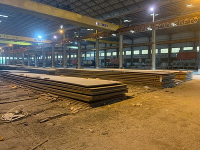 Cho thuê nhà xưởng mặt đường 5  gần cầu vượt Lương Quán  - 8000m2 - ngang 55m - có thể tách lẻ 0