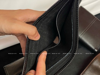 Hợp Tác Phân Phối - Tìm Đại Lý Kinh Doanh Đồ Da Thật Toàn Quốc 10