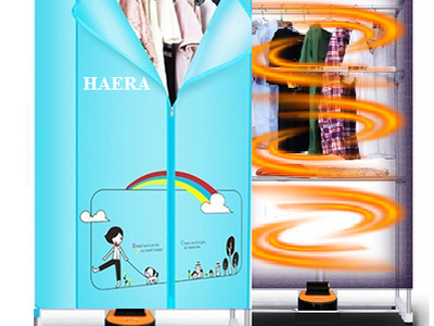 Mua các sản phẩm Tủ sấy quần áo Chính hãng, giá cực tốt, dịch vụ giao hàng và thu tiền tại nhà 0