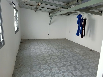 Cho thuê văn phòng làm việc - nhà kho 3