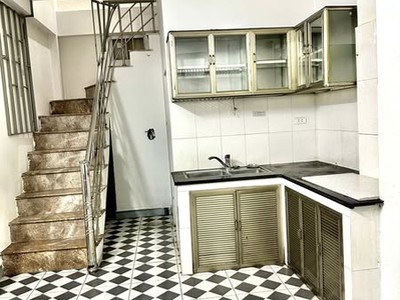 Cho thuê phòng trọ ngõ 217 Yên Hòa, vị trí trung tâm, gần chợ, vô vàn tiện ích. 0