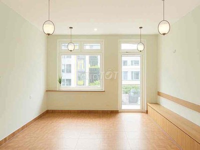 Cho thuê văn phòng làm việc mặt phố 55 Vũ Phạm Hàm, Cầu Giấy, Hà Nội 1