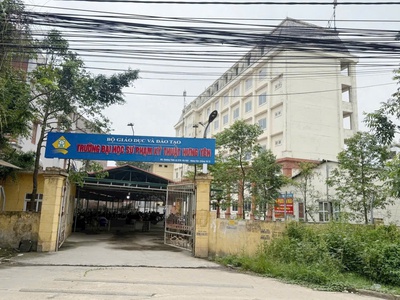 Hàng tuyệt chủng - lô đất hiếm tại yên lịch  xã việt tiến mới  - khoái châu, hưng yên 1