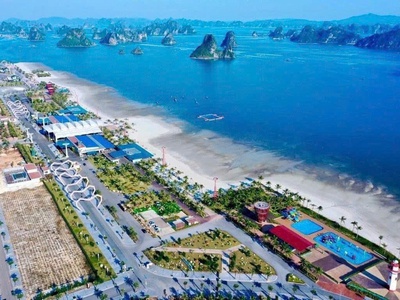 Hot   siêu phẩm sở hữu đất nền phương đông và nhà- chỉ 6 tỷ 900 triệu 4