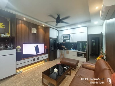Mặt phố pk-kq nguyễn ngọc nại  110m2/mt 4.6m x 23  - lô góc tương lai - dòng tiền 360tr/năm 0