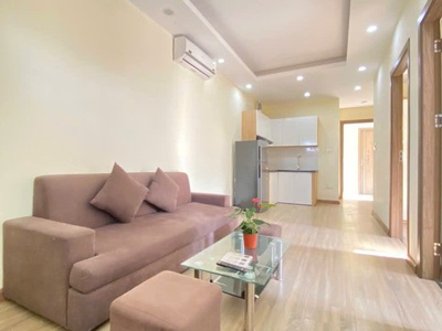 Cho thuê 2pn 1pk full đồ cực đẹp, sạch thoáng tại ngõ 9 khuất duy tiến, thanh xuân 0