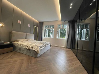 Bán nhà nguyễn đình chiểu, 40m2, 5 tầng thang máy mới đẹp, mặt tiền 4.5m, 14.2 tỷ 1