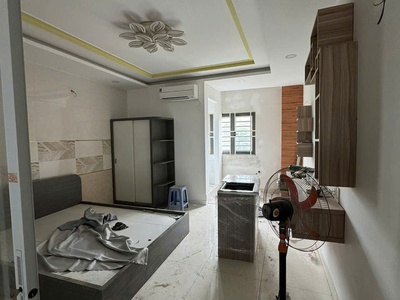 Nhà chính chủ siêu phẩm - giá hợp lý vị trí đắc địa tại : đường chiến lược - phường bình trị 1