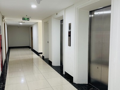Cc tây hồ riverview - quá hiếm - nội thất đẹp - thiết kế tối ưu  tầng 10   92m2   7,5 tỷ 1
