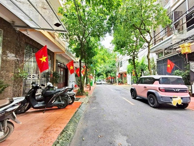 Mua đất tặng nhà cấp 4   siêu phẩm - giá hợp lý - vị trí đắc địa tại : kiến hưng- hà đông- hà nội 0