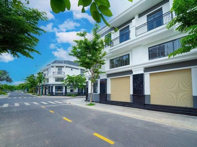 Cọc chỉ 50 triệu   nhận ngay vị trí đẹp tại richland residence, pháp lý chuẩn chỉnh 0
