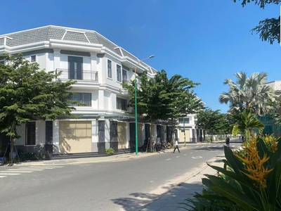 Cọc chỉ 50 triệu   nhận ngay vị trí đẹp tại richland residence, pháp lý chuẩn chỉnh 1