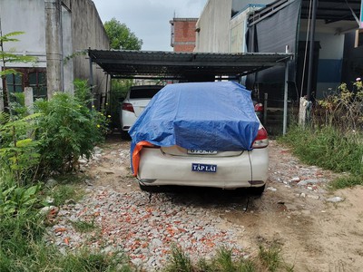 chỉ 2,8 tỷ   sở hữu ngay lô đất đẹp 94m  kiệt mai đăng chơn 0