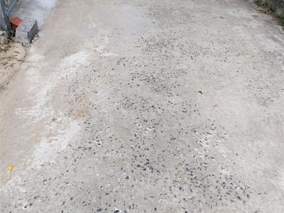 chỉ 2,8 tỷ   sở hữu ngay lô đất đẹp 94m  kiệt mai đăng chơn 1