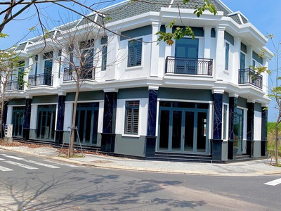 Cọc chỉ 50 triệu   nhận ngay vị trí đẹp tại richland residence, pháp lý chuẩn chỉnh 4