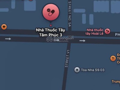 Định cư nước ngoài - chính chủ bán gấp nhà mặt tiền phước thiện, view công nước vinhomes grand park 1