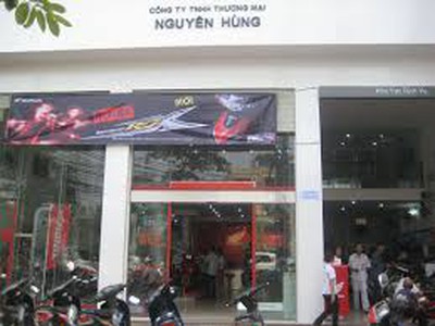 Duy nhất 1 căn - mặt phố giải phóng - 815m  - mt 38m   2 mặt phố - lô đất siêu hiếm - chỉ hơn 400 0