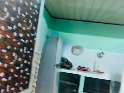 Siêu phẩm tân bình   sát mặt tiền âu cơ   hẻm xe tải 8m   đối diện công viên   170m2  5.5 x 31 2