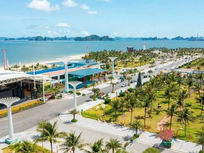 Hot   siêu phẩm sở hữu đất nền phương đông và nhà- chỉ 6 tỷ 900 triệu 2