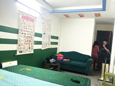 Trung tâm cầu giấy - 5 tầng dân xây   ngõ thông tứ tung- ô tô tránh   5 tầng   30m2   7,2 tỷ 2