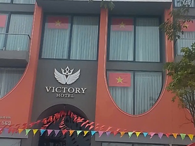 Hot   siêu phẩm sở hữu đất nền phương đông và nhà- chỉ 6 tỷ 900 triệu 0