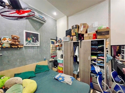 Bán nhà 98m2   hẻm 6m lê đức thọ, sát dương quãng hàm, gò vấp   chỉ 8.5 tỷ 4