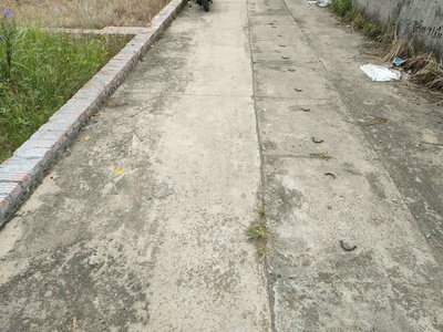 Bán đất tổ 9  ấp tre , xã quang minh, hn - nhõ thông bàn cờ, ôtô vào đất, 100 thổ cư, giá đầu tư 2