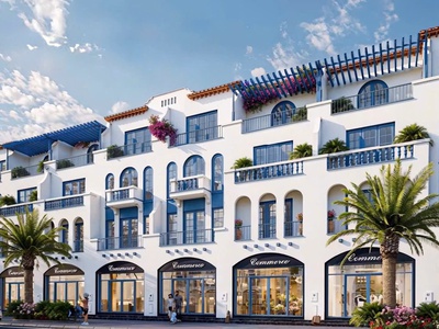 Vinhomes green paradise cần giờ, giá gốc đợt 1 từ chủ đầu tư. dự án hot nhất việt nam 0