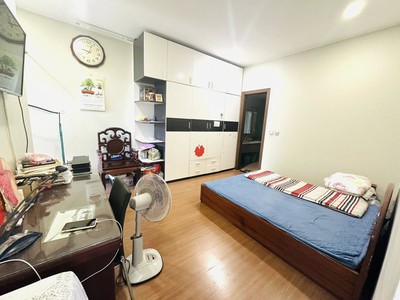 Tràng an complex phùng chí kiên 93m 3pn siêu thoáng sáng, 12 tỷ 3
