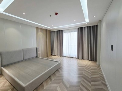  sốc  dòng tiền tự chảy lai xá   6 tầng thang máy - chỉ cần hơn 6 tỷ không đầu tư tiếc cả đời   4