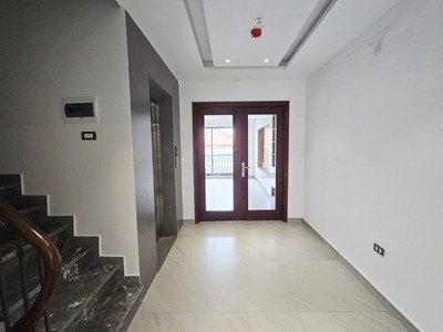  sốc  dòng tiền tự chảy lai xá   6 tầng thang máy - chỉ cần hơn 6 tỷ không đầu tư tiếc cả đời   3