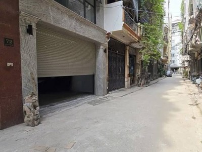  sốc  dòng tiền tự chảy lai xá   6 tầng thang máy - chỉ cần hơn 6 tỷ không đầu tư tiếc cả đời   0