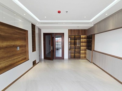  sốc  dòng tiền tự chảy lai xá   6 tầng thang máy - chỉ cần hơn 6 tỷ không đầu tư tiếc cả đời   2