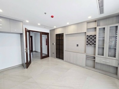  sốc  dòng tiền tự chảy lai xá   6 tầng thang máy - chỉ cần hơn 6 tỷ không đầu tư tiếc cả đời   1