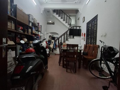 Nhà phân lô quân đội, lê trọng tấn/thanh xuân 48m 5 tầng mt 4,5m. giá 19,8 tỷ 0