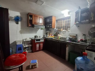 Nhà phân lô quân đội, lê trọng tấn/thanh xuân 48m 5 tầng mt 4,5m. giá 19,8 tỷ 2