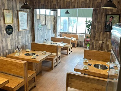 42 tỷ. nhà mặt phố lê trọng tấn 67m 5 tầng mt 5m  kinh doanh sầm uất 1
