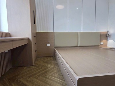 Chung cư vườn xuân 71 nguyễn chí thanh 94m 3pn mới đét, 9.9 tỷ có tl 3