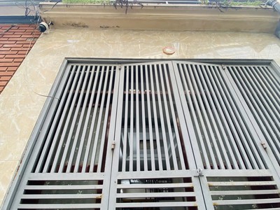 Siêu phẩm khương đình - thanh xuân, dt 47m2, 4 tầng giá 7,8 tỷ. 0