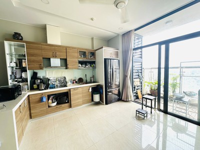 Tràng an complex phùng chí kiên 93m 3pn siêu thoáng sáng, 12 tỷ 0
